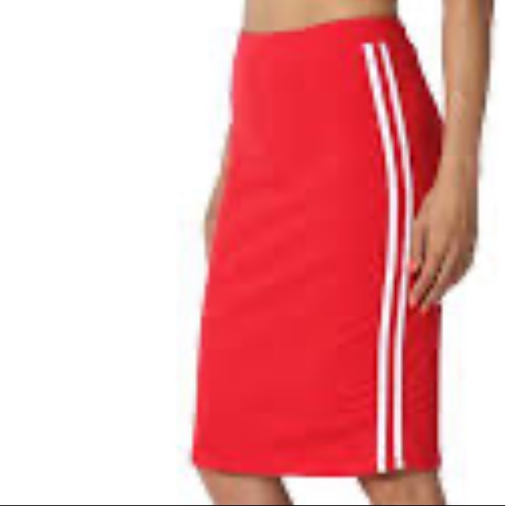 Adidas sweatpants/jogger/track pants